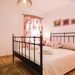1 Bedroom In Vrbnik (Primorje-Gorski Kotar)