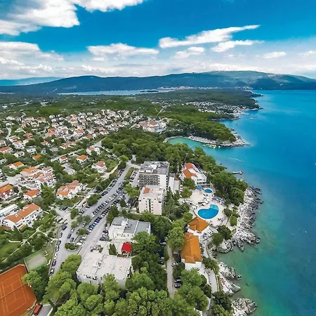 1 Bedroom Stunning In *